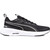 Puma Scorch Runner Trainers - SCORCHBW