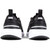 Puma Scorch Runner Trainers - SCORCHBW