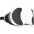 Puma Scorch Runner Trainers - SCORCHBW