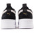 Puma Mayze Trainers - MAYZEBLK