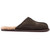 Ugg® Scuff Slippers - SCUFFFG