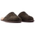 Ugg® Scuff Slippers - SCUFFFG