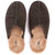 Ugg® Scuff Slippers - SCUFFFG