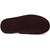Ugg® Scuff Slippers - SCUFFFG