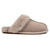 Ugg® Scuffette Slippers - SCUFFGOA