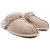 Ugg® Scuffette Slippers - SCUFFGOA