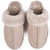 Ugg® Scuffette Slippers - SCUFFGOA