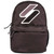 Superdry Code Montana Backpack - SD532BLK