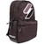 Superdry Code Montana Backpack - SD532BLK