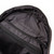 Superdry Code Montana Backpack - SD532BLK