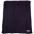 Superdry Orange Label Scarf - SDCBLXNV