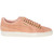 Puma Suede Classic X Chain Trainers - SDCHAINP