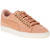 Puma Suede Classic X Chain Trainers - SDCHAINP