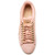 Puma Suede Classic X Chain Trainers - SDCHAINP