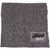 Superdry Orange Label Scarf - SDM930GR