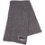 Superdry Orange Label Scarf - SDM930GR