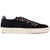 Puma Suede Xl Lace Trainers - SDXLCEBK