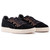 Puma Suede Xl Lace Trainers - SDXLCEBK