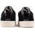Puma Suede Xl Lace Trainers - SDXLCEBK