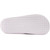 Lacoste Serve Sandals - SERVEWH