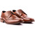 Silver Street Field Shoes - SFIELDTN