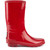 Barbour Shield Boots - SHIELDRI