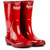 Barbour Shield Boots - SHIELDRI