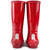 Barbour Shield Boots - SHIELDRI