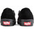 Vans Sk8-Low Trainers - SK8LMNBY