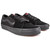 Vans Sk8-Low Trainers - SK8LOWMB