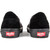 Vans Sk8-Low Trainers - SK8LOWMB