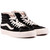 Vans Sk8-Hi Trainers - SK8VR3BK