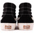 Vans Sk8-Hi Trainers - SK8VR3BK