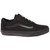 Vans Old Skool Trainers - SKLMONBY