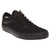 Vans Old Skool Trainers - SKLMONBY