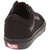 Vans Old Skool Trainers - SKLMONBY