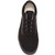 Vans Old Skool Trainers - SKLMONBY