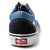 Vans Old Skool Trainers - SKLNAVWY