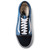 Vans Old Skool Trainers - SKLNAVWY