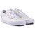 Vans Old Skool Trainers - SKLWHGLY