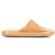 Melissa Fluffy Slide Sandals - SLDFLUFS