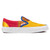 Vans Slip-On Pride Trainers - SLPPRIDE