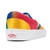 Vans Slip-On Pride Trainers - SLPPRIDE