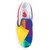 Vans Slip-On Pride Trainers - SLPPRIDE