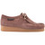 Nicholas Deakins Solo Shoes - SOLOSHGY