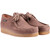 Nicholas Deakins Solo Shoes - SOLOSHGY