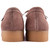 Nicholas Deakins Solo Shoes - SOLOSHGY