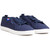 Ben Sherman Southside Trainers - SOUTHSDN
