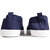 Ben Sherman Southside Trainers - SOUTHSDN