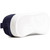 Ben Sherman Southside Trainers - SOUTHSDN